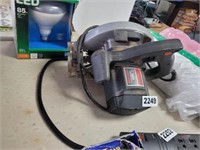 SKIL CIRCULAR SAW