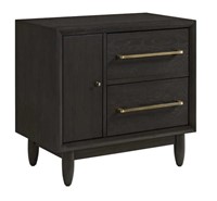 Marina Del Ray Nightstand C-225