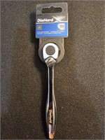 NEW DIEHARD 1/4 DR RATCHET