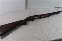 Winchester Mod 12--12 Ga 2 3/4"Pump Shotgun--