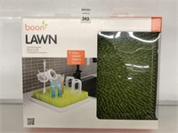 BOON GRASS DRYING RACK SIZE 14 X 11.5 INCH