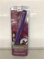 REMINGTON CERAMIC FLAT IRON