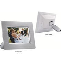 New Philips Digital Photo Frame