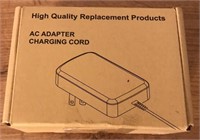 Qanxun 24V 1A Power Supply Adapter