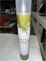 AMORE COLORE HAIRSPRAY