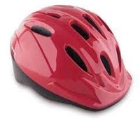 Joovy Noodle Helmet Small-Medium, Kids Bike Helmet