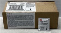 Case of 100-3M Automative Adhesion Promoters NEW