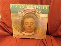 Gary Wright - nThe Dream Weaver