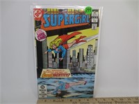 1983 No. 4 Super Girl