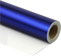 Gift Wrapping Paper Roll - Matte