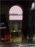 Elizabeth Arden perfume