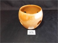 Willow Creek Pottery Piece