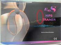 Hip Trainer