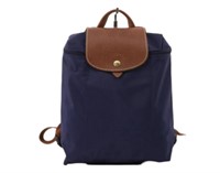 Longchamp Le Pliage Backpack