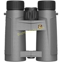 LEU BX-4 PRO GUIDE HD 10X42 SHADOW GRAY