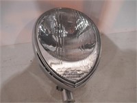 Indian Chief Headlight Assembly (1999 Model)