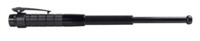 Asp 16" Black Chrome Protector Concealable Baton