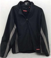 FOOT JOY JACKET - MEN’S SIZE XL