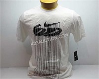Nike Men's Graphic T-Shirt SZ L