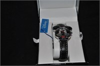 Mickey Mouse Watch