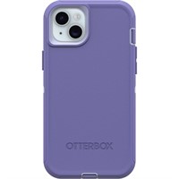 OtterBox iPhone 15 Plus and iPhone 14 Plus