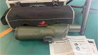 Winchester Spotting Scope