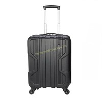 iPack $125 Retail 21" Spinner Luggage