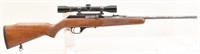 Marlin Model 922M 22wmrf Rifle w/ Optimo Scope