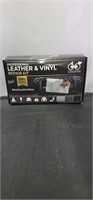 Coconix Pro Leather and Vinyl Repair Kit