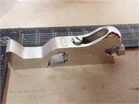 Stanly No 92 hand plane