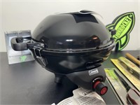 New Coleman Grill,George Forman Grill,Accessories