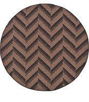r Modern Collection Area Rug