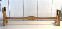 25" Savage Arms Rifle Holder