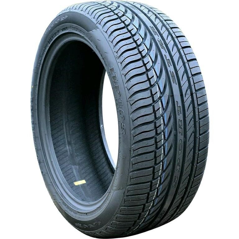 Fullway, HP108 205/55R16 91V A/S All Season Perfor