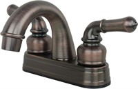 (N) Laguna Brass 2001BZ/3210BZ/4120BZ RV Bathroom