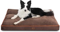 Bedsure XL Dog Bed