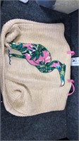 vera bradley bag