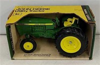 JD Utility Tractor NIB