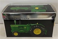 JD Model 5010 Precision #25