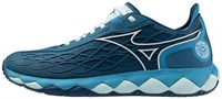 Mizuno Men's Wave Enforce Tour Ac Sneaker,