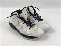 Jordan Sneakers Size Youth 6.5