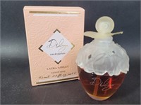 Laura Ashley Dily Perfume