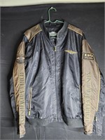 Harley Davidson 110th Anniversary Riding Jacket