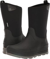 KAMIK Timber Snow Boots - 11