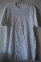 KIRKLAND SIGNATURE WOMENS SHIRT SIZE MEDIUM