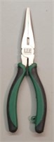 8" Long Nose Pliers