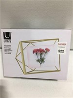 UMBRA PHOTO DISPLAY