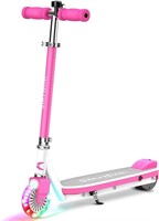 Startfun Electric Scooter for Kids X3