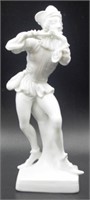 Early Rosenthal Pied Piper of Hamlin figure