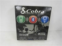 Cobra 29LTD BT